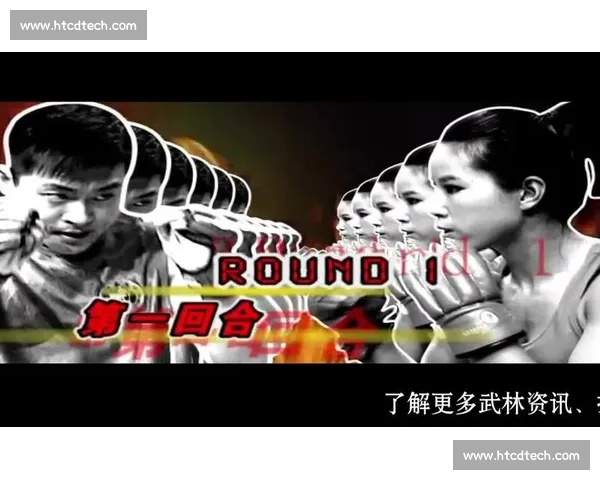 唐金vs石珍珍对决全解析从实力背景到赛场风格的多维观察与深度解读