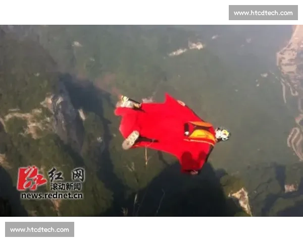 周宏章与刘响明巅峰对决全景解析与多维度较量观察视角剖析与时代背景延伸解读