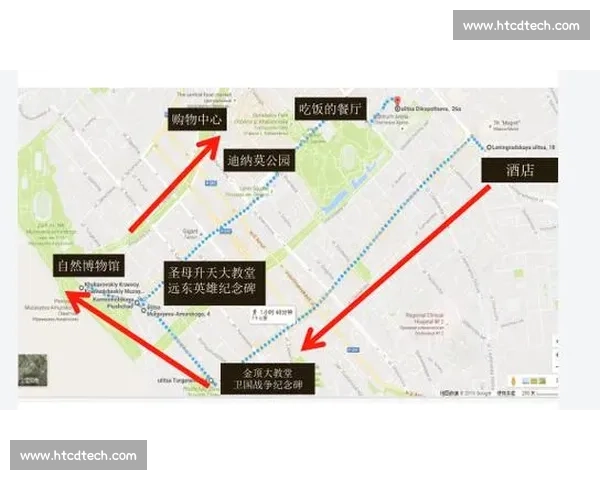 哈巴罗夫斯克vs对决前瞻多维解析球队状态战术布局与胜负关键因素全景解读